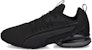 Puma Axelion NXT 'Hitam' 376966-02