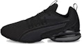 Buy Puma Axelion NXT 'Hitam' 376966-02