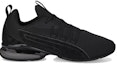 Order Puma Axelion NXT 'Hitam' 376966-02