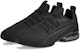 Puma Axelion NXT 'Hitam' 376966-02