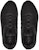 Puma Axelion NXT 'Hitam' 376966-02