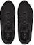 Shop Puma Axelion NXT 'Hitam' 376966-02