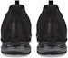 Purchase Puma Axelion NXT 'Hitam' 376966-02