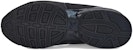 Puma Axelion NXT 'Hitam' 376966-02