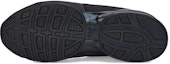 Details for Puma Axelion NXT 'Hitam' 376966-02