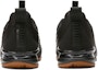Shop Puma Axelion NXT 'Hitam Gum' 195656-06