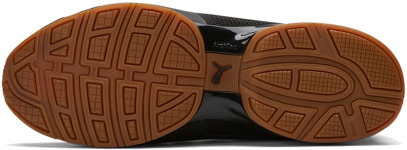 푸마 액설리온 NXT '블랙 검' 195656-06 Purchase 푸마 액설리온 NXT '블랙 검' 195656-06