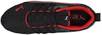 Puma Axelion NXT 'Hitam Urban Merah' 195656-01