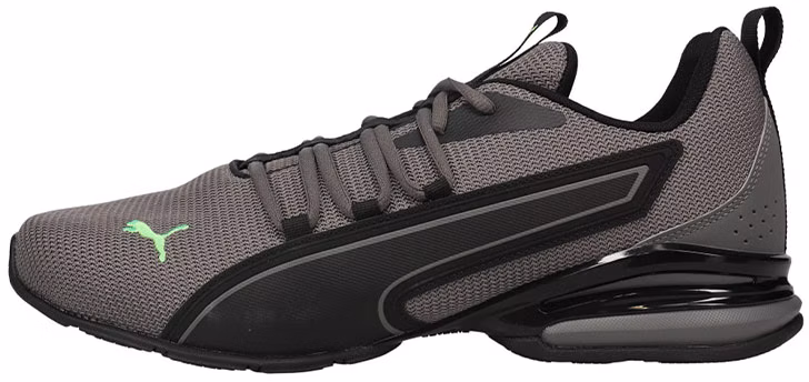 puma-axelion-nxt-grey-black-195656-02