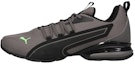 Buy Puma Axelion NXT 'Grey Black' 195656-02