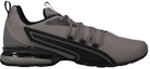 Order Puma Axelion NXT ''Gris Noir'' 195656-02