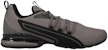 Puma Axelion NXT 'Grey Black' 195656-02