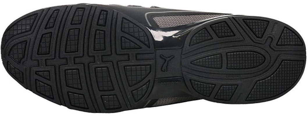 Puma Axelion NXT 'Kelabu Hitam' 195656-02 Purchase Puma Axelion NXT 'Kelabu Hitam' 195656-02