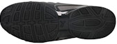 Purchase Puma Axelion NXT 'Grey Black' 195656-02