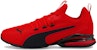 Puma Axelion NXT 'Merah Berisiko Tinggi' 195656-09