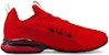 Puma Axelion NXT 'Merah Berisiko Tinggi' 195656-09