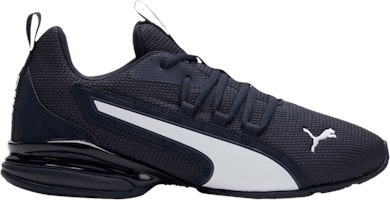 Puma Axelion NXT 'Parisian Night White' 376966-05 Puma Axelion NXT 'Parisian Night White' 376966-05