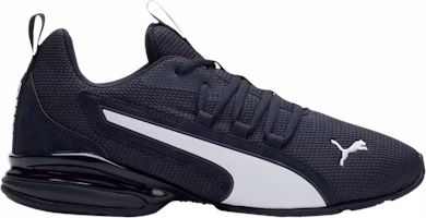 Puma Axelion NXT 'Parisian Night White' 376966-05 Puma Axelion NXT 'Parisian Night White' 376966-05