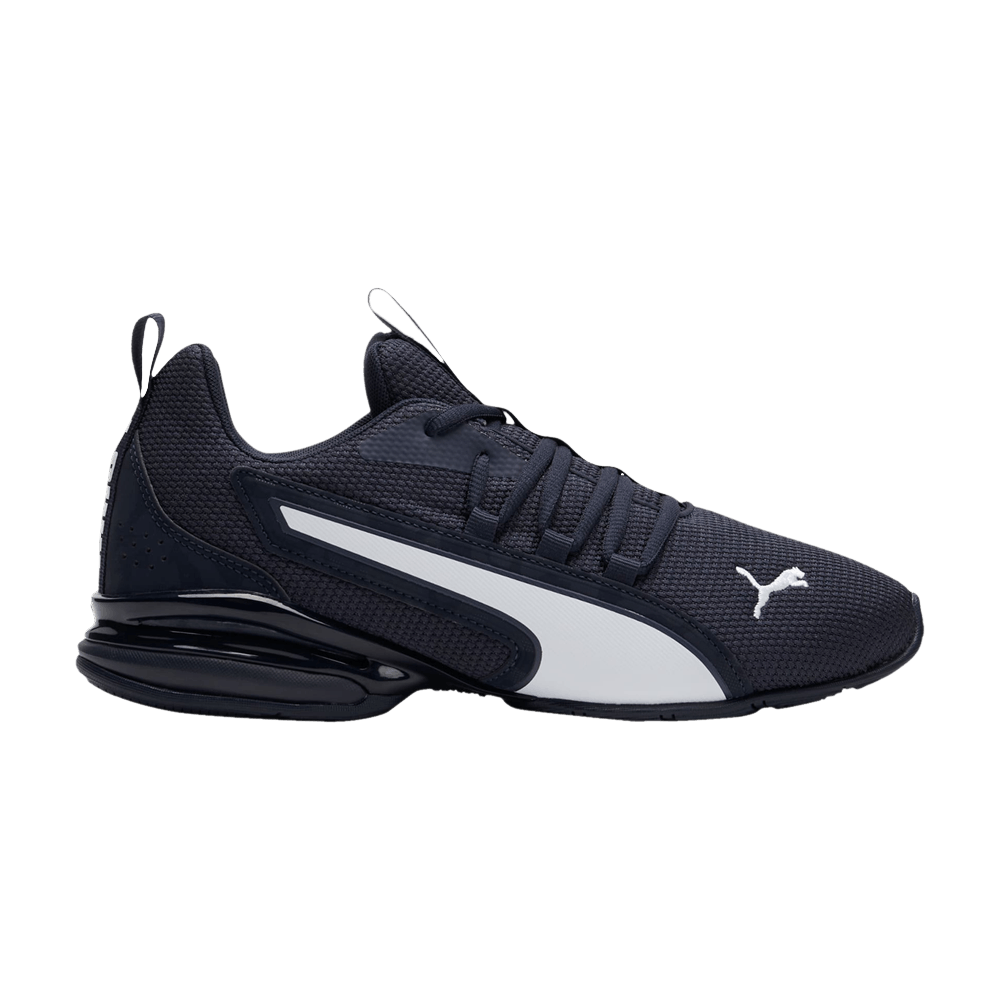 Buy 彪馬 Axelion NXT '巴黎之夜白' 376966-05