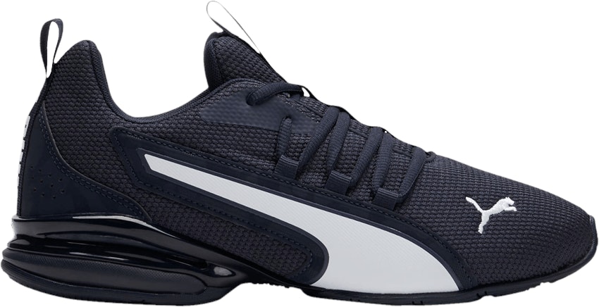 puma-axelion-nxt-parisian-night-white