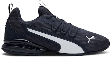 Puma Axelion NXT 'Parisian Night White' 376966-05 Puma Axelion NXT 'Parisian Night White' 376966-05