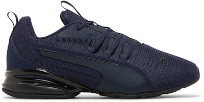 Puma Axelion NXT 'Peacoat' 195656-08 Puma Axelion NXT 'Peacoat' 195656-08