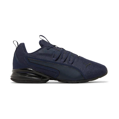 Puma Axelion NXT 'Peacoat'