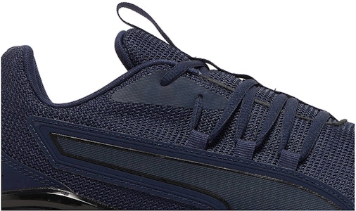 Puma Axelion NXT 'Peacoat' Lelaki Kasual Sukan. 195656-08 Order Puma Axelion NXT 'Peacoat' Lelaki Kasual Sukan. 195656-08