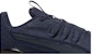 Puma Axelion NXT 'Peacoat' Lelaki Kasual Sukan. 195656-08