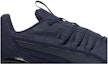 Order Puma Axelion NXT 'Peacoat' Lelaki Kasual Sukan. 195656-08