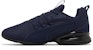 Puma Axelion NXT 'Peacoat' Lelaki Kasual Sukan. 195656-08