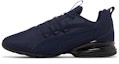 Lookbook Puma Axelion NXT 'Peacoat' Lelaki Kasual Sukan. 195656-08