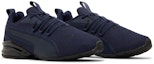 Cheap Puma Axelion NXT 'Peacoat' Lelaki Kasual Sukan. 195656-08