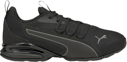 Puma Axelion NXT 'Triple Black' 195656-04 Puma Axelion NXT 'Triple Black' 195656-04