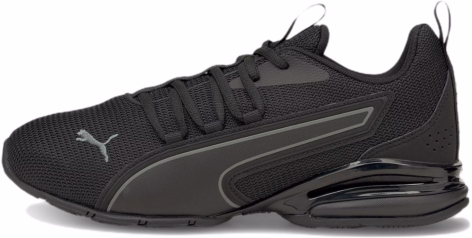 puma-axelion-nxt-triple-black