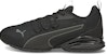 Puma Axelion NXT 'Triple Black' 195656-04