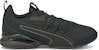 Puma Axelion NXT 'Triple Black' 195656-04