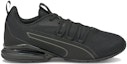 Order Puma Axelion NXT 'Triple Black' 195656-04