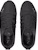 Puma Axelion NXT 'Triple Black' 195656-04