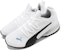 Puma Axelion NXT 'Putih Ocean Dive' 195656-07