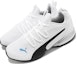 Cheap Puma Axelion NXT 'Putih Ocean Dive' 195656-07