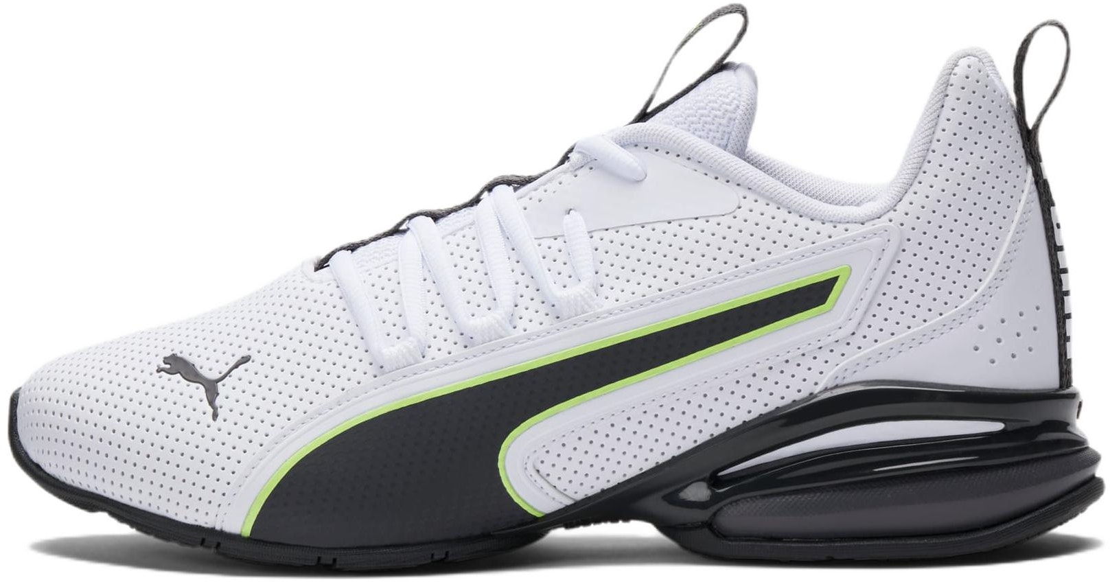 puma-axelion-nxt-carbon-fs-white-asphalt