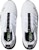 Puma Axelion NXT Carbon FS 'Putih Asphalt' 377214-01