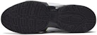 Puma Axelion NXT Carbon FS 'Putih Asphalt' 377214-01