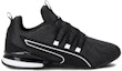 Order Puma Axelion NXT Fresh 'Hitam Putih' 376291-01