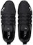Lookbook Puma Axelion NXT Fresh 'Hitam Putih' 376291-01