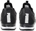 Shop Puma Axelion NXT Fresh 'Hitam Putih' 376291-01