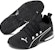 Puma Axelion NXT Fresh 'Hitam Putih' 376291-01