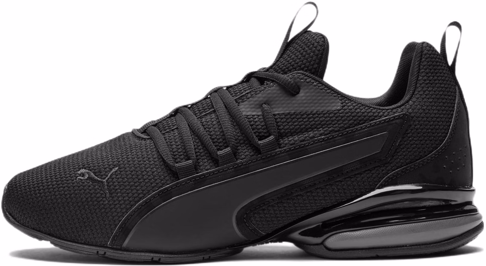 puma-axelion-nxt-wide-black