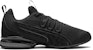 Puma Axelion NXT Wide 'Black' 378356-02